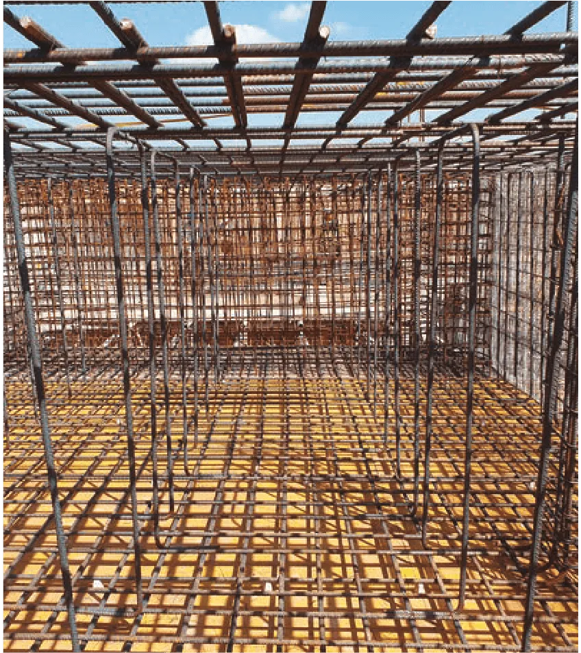 Recurso 3RadioMurcia