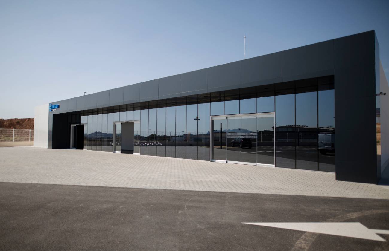 banner_hospital-murcia