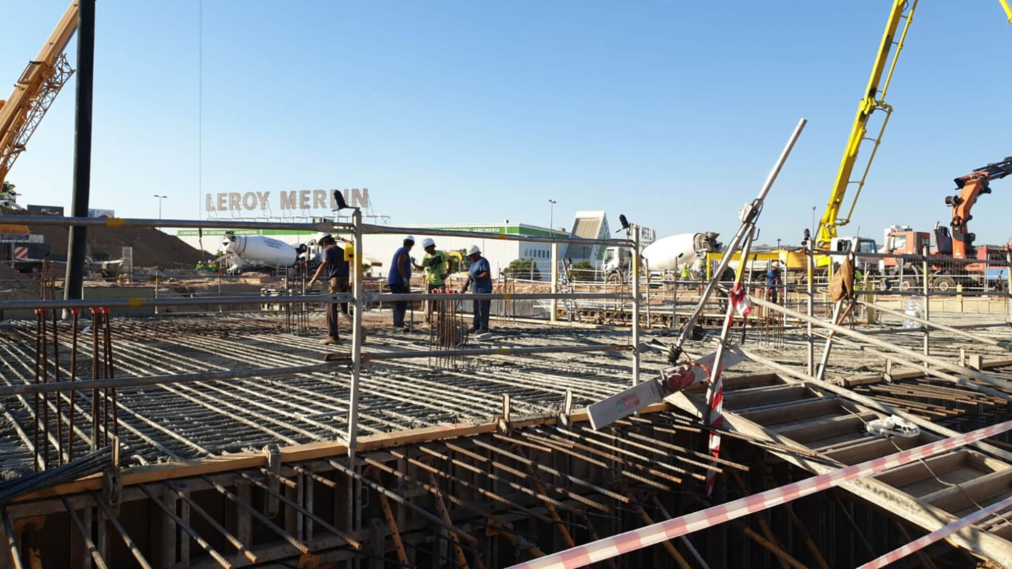 Anotación 2020-06-23 160911