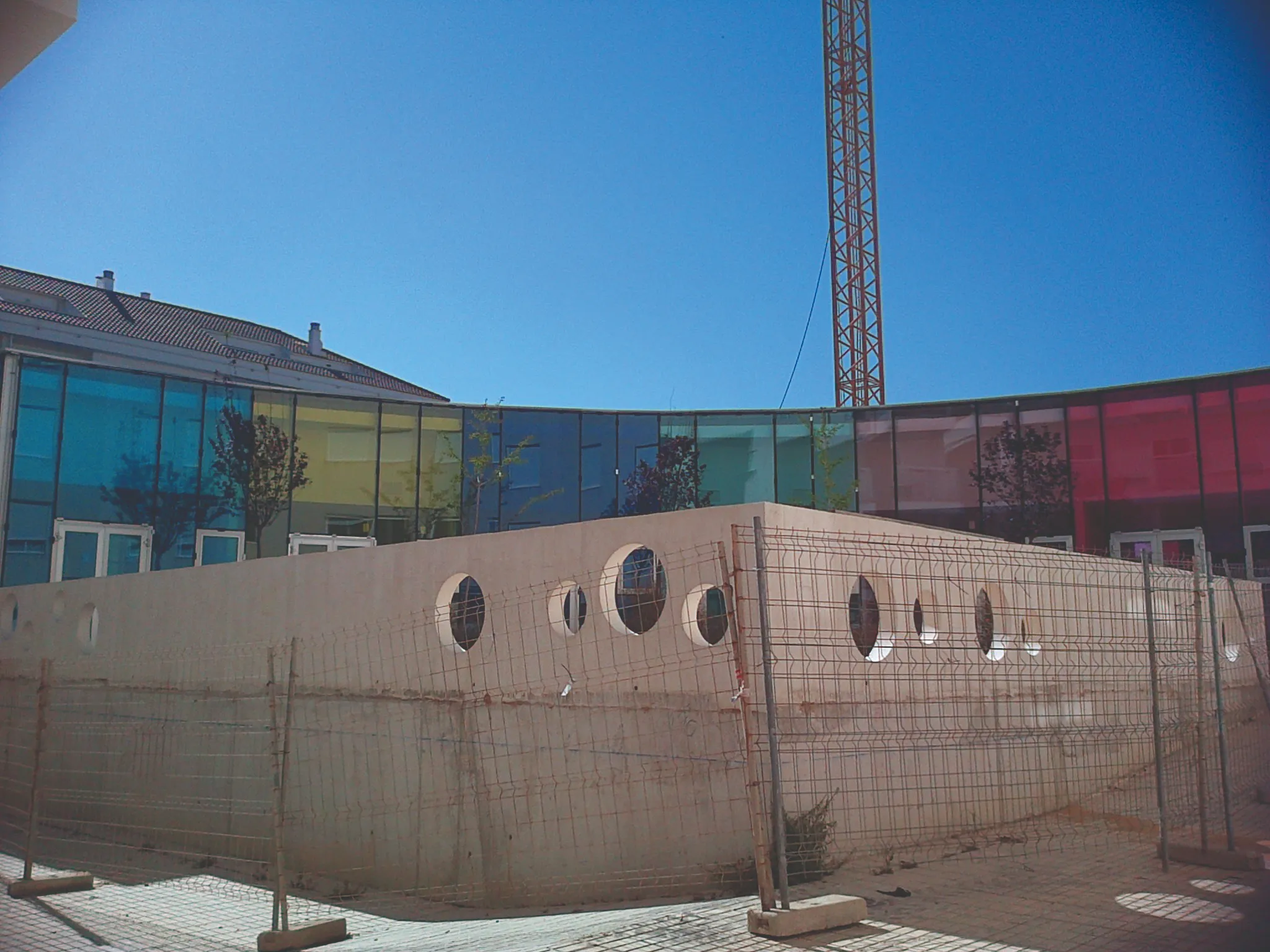 Altea-20130613-00344