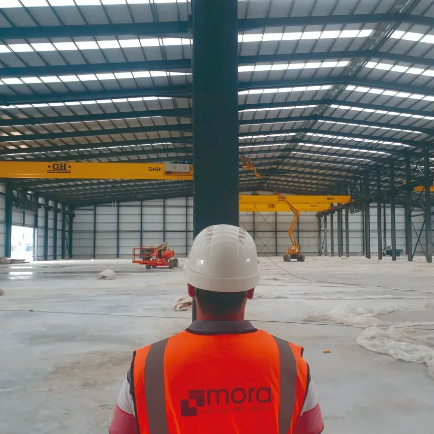 Imagen_navepicassent2