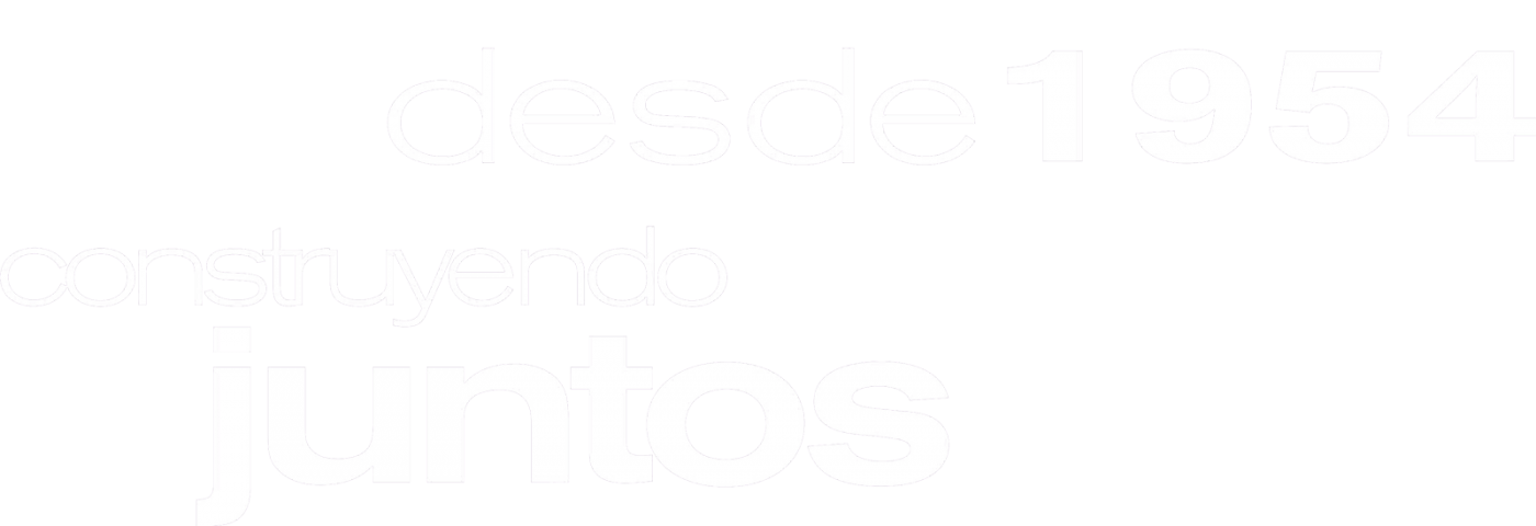 eslogan-web-e1636970803288