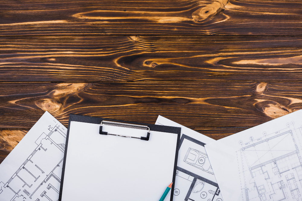 concepto-arquitectura-portapapeles-copyspace