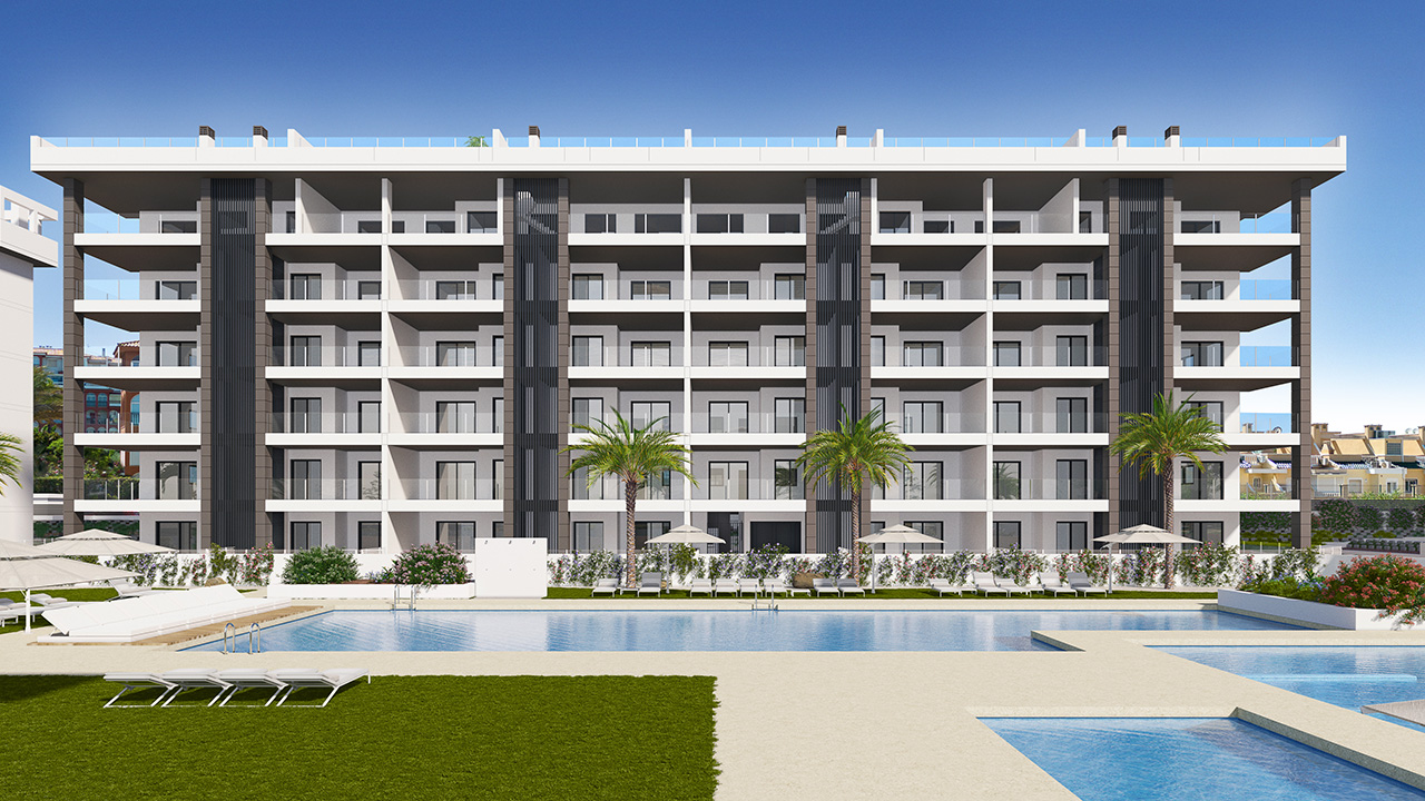 A3.2_Eden-Beach-apartments-Torrevieja-swimming-pool_Nov-24_2