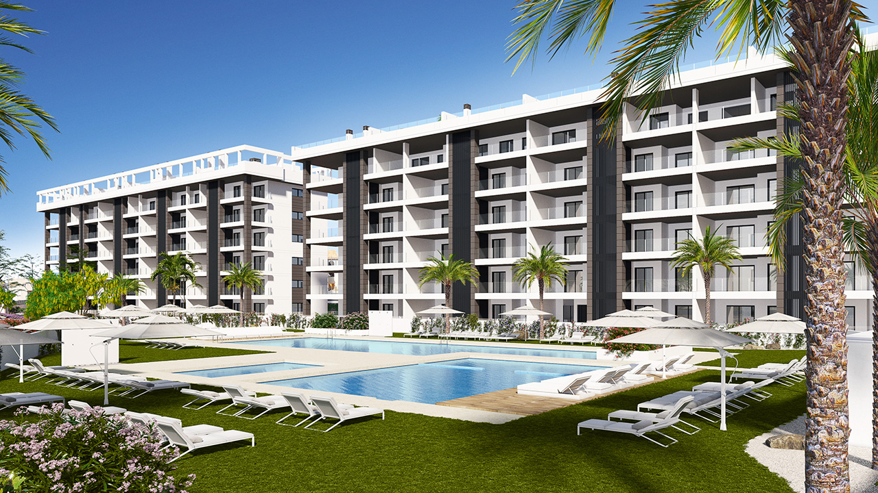 A3.3_Eden-Beach-apartments-Torrevieja-swimming-pool_Nov-24_2