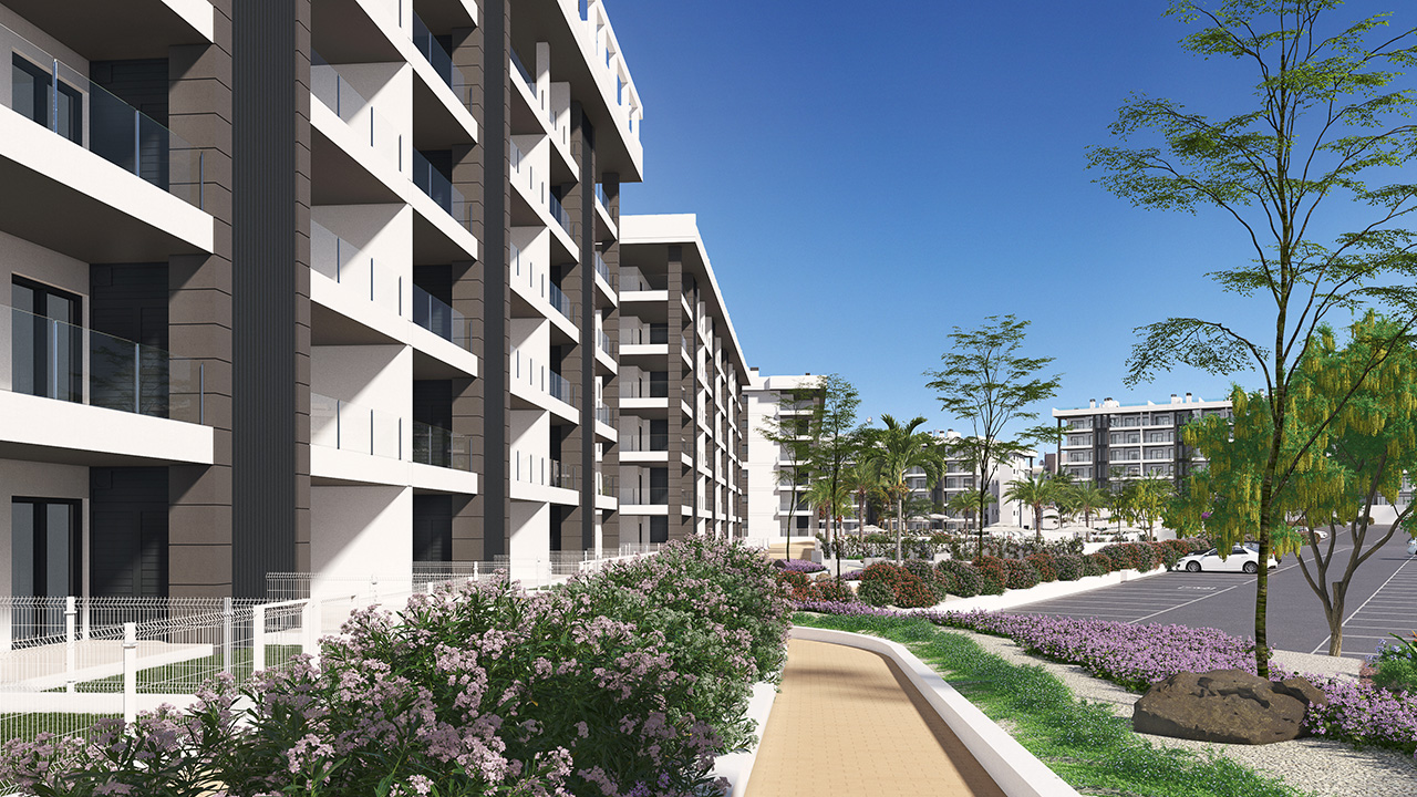 A4.2-Eden-Beach-apartments-Torrevieja-communal-areas_Nov-24_2