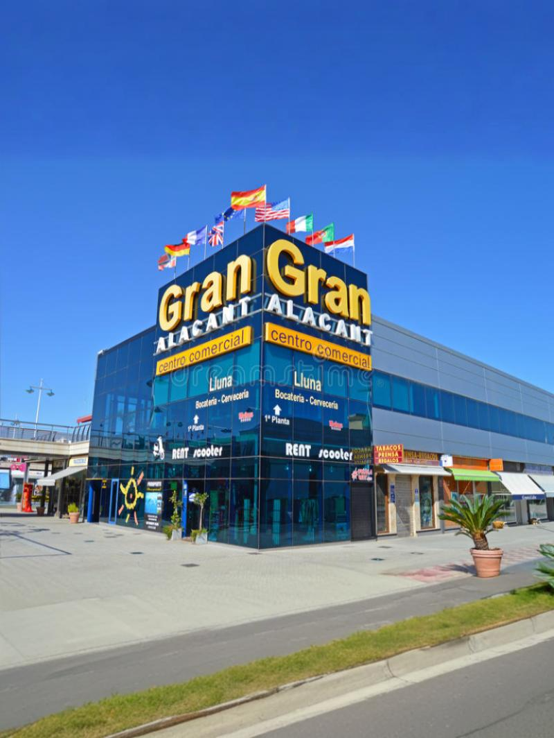 freepik__expand__70763