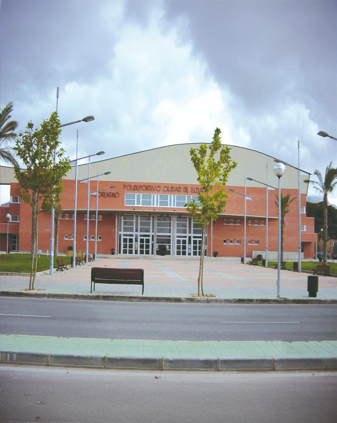 freepik__expand__70765